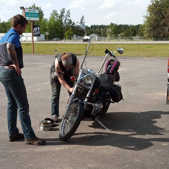 Meet your Posher, Devon - Picture 1 of 1